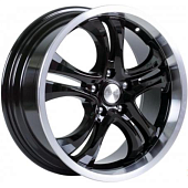 Диски Версаль купить с бесплатной доставкой в пункты выдачи в Петербурге